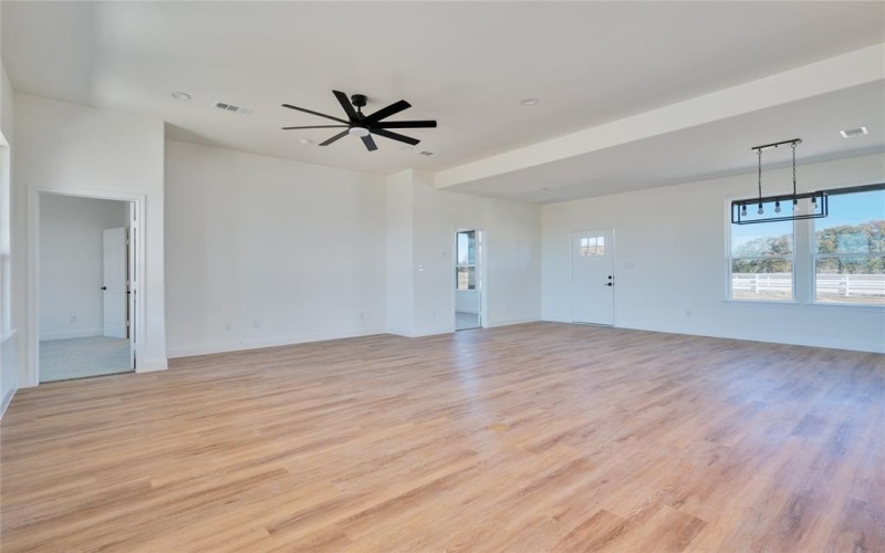 39 Private Road 1264, Brashear, TX 75420, 5 Habitaciones Habitaciones , ,3 BañosBaños,Residential,En Venta,39 Private Road 1264,20825157