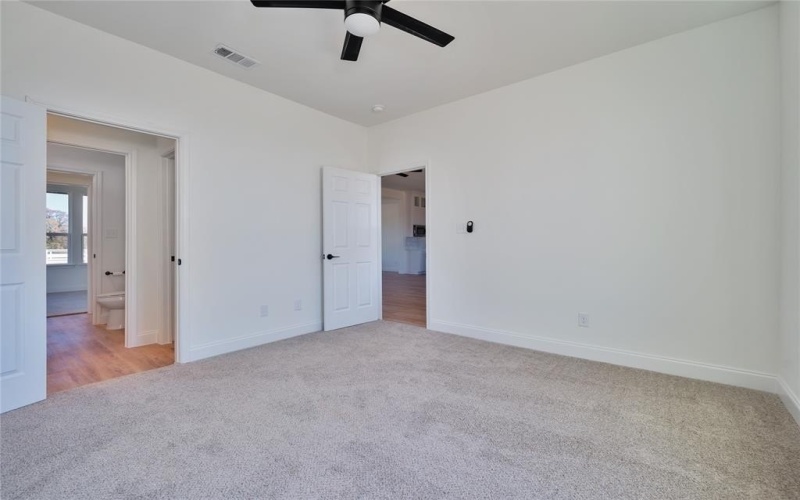 39 Private Road 1264, Brashear, TX 75420, 5 Habitaciones Habitaciones , ,3 BañosBaños,Residential,En Venta,39 Private Road 1264,20825157