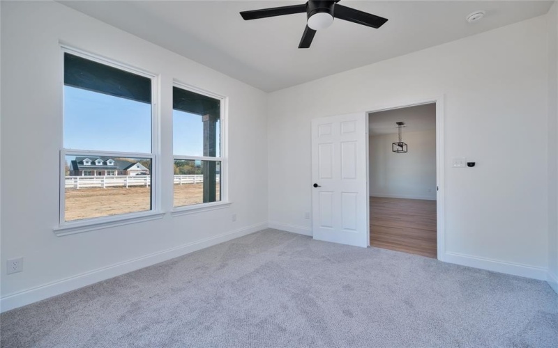 39 Private Road 1264, Brashear, TX 75420, 5 Habitaciones Habitaciones , ,3 BañosBaños,Residential,En Venta,39 Private Road 1264,20825157