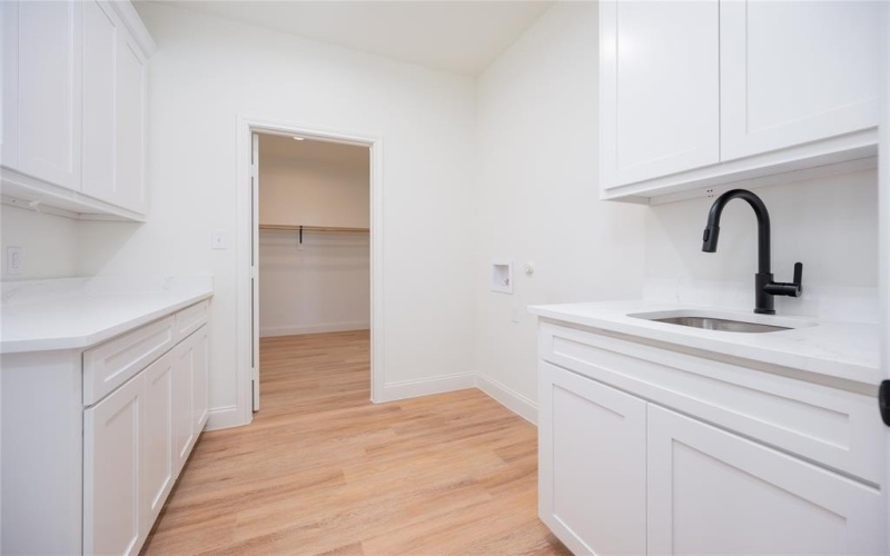 39 Private Road 1264, Brashear, TX 75420, 5 Habitaciones Habitaciones , ,3 BañosBaños,Residential,En Venta,39 Private Road 1264,20825157