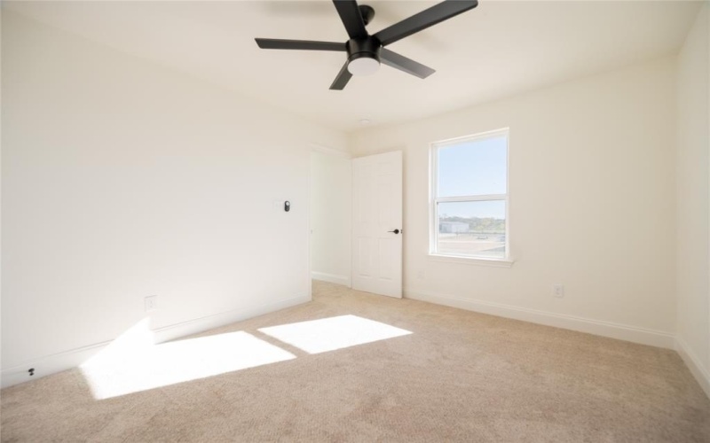 39 Private Road 1264, Brashear, TX 75420, 5 Habitaciones Habitaciones , ,3 BañosBaños,Residential,En Venta,39 Private Road 1264,20825157