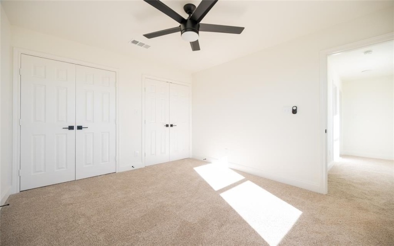 39 Private Road 1264, Brashear, TX 75420, 5 Habitaciones Habitaciones , ,3 BañosBaños,Residential,En Venta,39 Private Road 1264,20825157