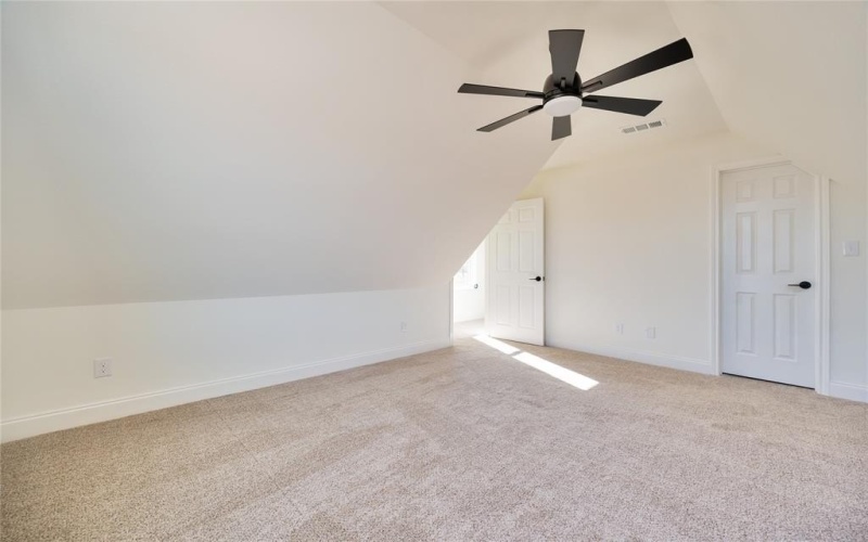 39 Private Road 1264, Brashear, TX 75420, 5 Habitaciones Habitaciones , ,3 BañosBaños,Residential,En Venta,39 Private Road 1264,20825157