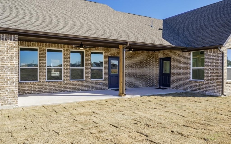 39 Private Road 1264, Brashear, TX 75420, 5 Habitaciones Habitaciones , ,3 BañosBaños,Residential,En Venta,39 Private Road 1264,20825157