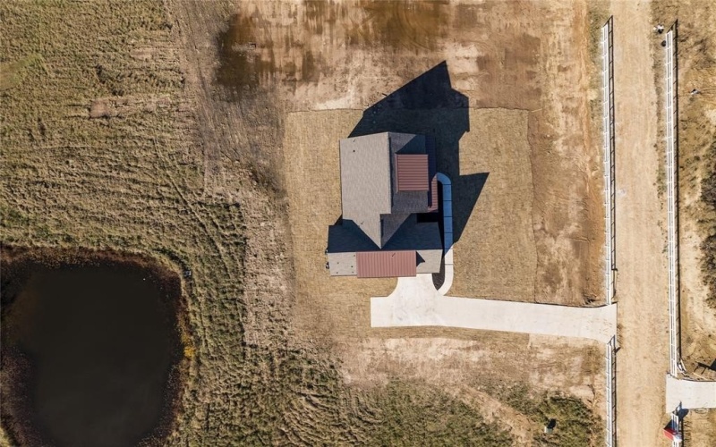 39 Private Road 1264, Brashear, TX 75420, 5 Habitaciones Habitaciones , ,3 BañosBaños,Residential,En Venta,39 Private Road 1264,20825157