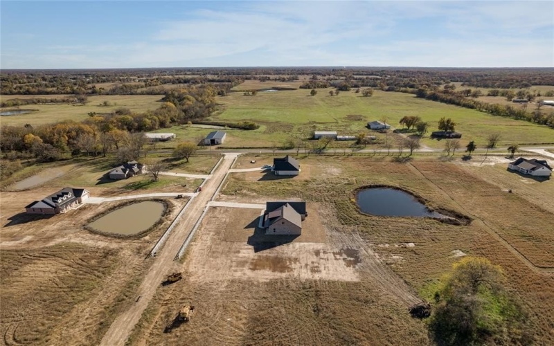 39 Private Road 1264, Brashear, TX 75420, 5 Habitaciones Habitaciones , ,3 BañosBaños,Residential,En Venta,39 Private Road 1264,20825157