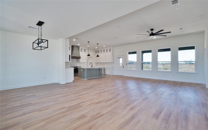 39 Private Road 1264, Brashear, TX 75420, 5 Habitaciones Habitaciones , ,3 BañosBaños,Residential,En Venta,39 Private Road 1264,20825157