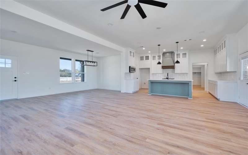39 Private Road 1264, Brashear, TX 75420, 5 Habitaciones Habitaciones , ,3 BañosBaños,Residential,En Venta,39 Private Road 1264,20825157