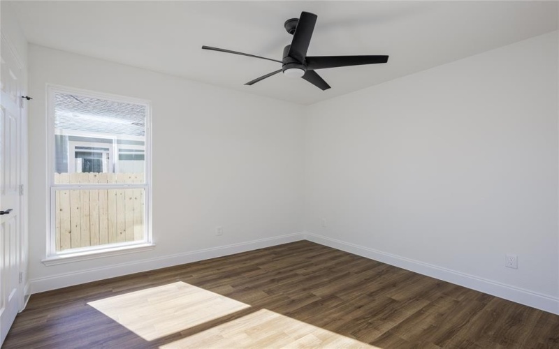 99 S Fir Street, Celeste, TX 75423, 3 Bedrooms Bedrooms, ,2 BathroomsBathrooms,Residential,For Sale,99 S Fir Street,20825195