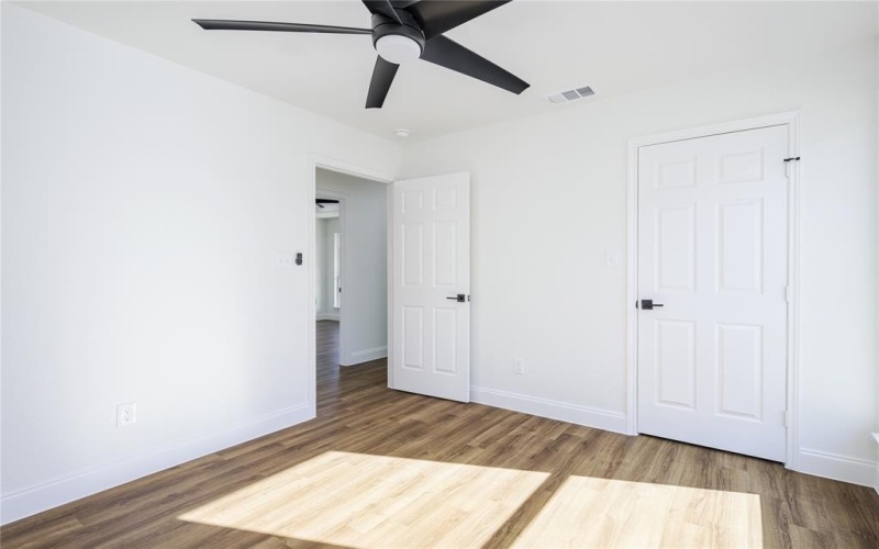 99 S Fir Street, Celeste, TX 75423, 3 Bedrooms Bedrooms, ,2 BathroomsBathrooms,Residential,For Sale,99 S Fir Street,20825195