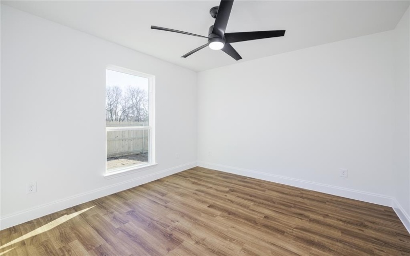 99 S Fir Street, Celeste, TX 75423, 3 Bedrooms Bedrooms, ,2 BathroomsBathrooms,Residential,For Sale,99 S Fir Street,20825195