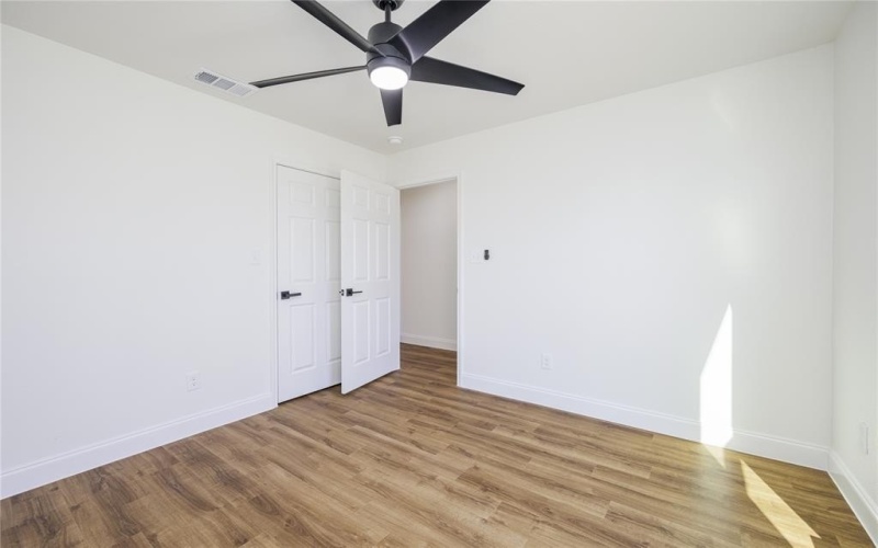 99 S Fir Street, Celeste, TX 75423, 3 Bedrooms Bedrooms, ,2 BathroomsBathrooms,Residential,For Sale,99 S Fir Street,20825195
