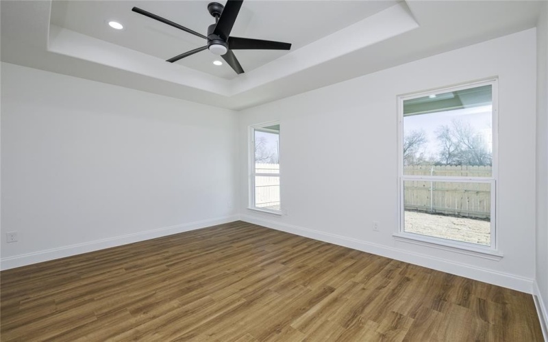 99 S Fir Street, Celeste, TX 75423, 3 Bedrooms Bedrooms, ,2 BathroomsBathrooms,Residential,For Sale,99 S Fir Street,20825195