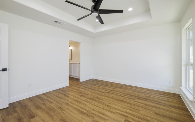 99 S Fir Street, Celeste, TX 75423, 3 Bedrooms Bedrooms, ,2 BathroomsBathrooms,Residential,For Sale,99 S Fir Street,20825195