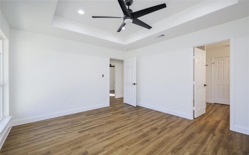 99 S Fir Street, Celeste, TX 75423, 3 Bedrooms Bedrooms, ,2 BathroomsBathrooms,Residential,For Sale,99 S Fir Street,20825195