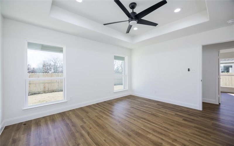 99 S Fir Street, Celeste, TX 75423, 3 Bedrooms Bedrooms, ,2 BathroomsBathrooms,Residential,For Sale,99 S Fir Street,20825195
