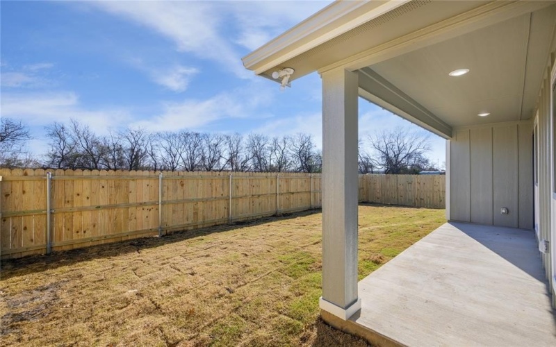 99 S Fir Street, Celeste, TX 75423, 3 Bedrooms Bedrooms, ,2 BathroomsBathrooms,Residential,For Sale,99 S Fir Street,20825195