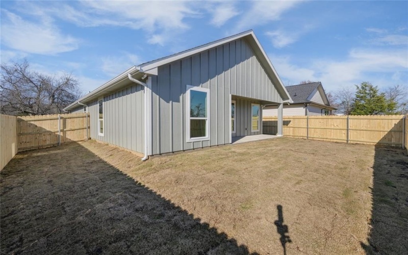 99 S Fir Street, Celeste, TX 75423, 3 Bedrooms Bedrooms, ,2 BathroomsBathrooms,Residential,For Sale,99 S Fir Street,20825195