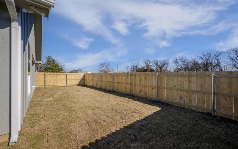 99 S Fir Street, Celeste, TX 75423, 3 Bedrooms Bedrooms, ,2 BathroomsBathrooms,Residential,For Sale,99 S Fir Street,20825195