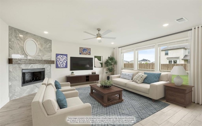 4601 Nomad Drive, Midlothian, TX 76065, 4 Habitaciones Habitaciones , ,3 BañosBaños,Residential,En Venta,4601 Nomad Drive,20825244