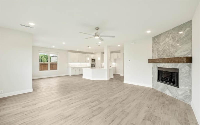4601 Nomad Drive, Midlothian, TX 76065, 4 Habitaciones Habitaciones , ,3 BañosBaños,Residential,En Venta,4601 Nomad Drive,20825244