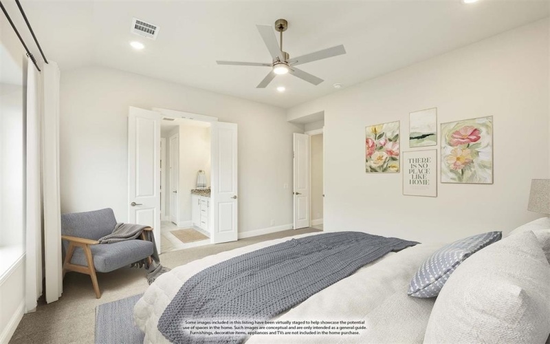 4601 Nomad Drive, Midlothian, TX 76065, 4 Habitaciones Habitaciones , ,3 BañosBaños,Residential,En Venta,4601 Nomad Drive,20825244