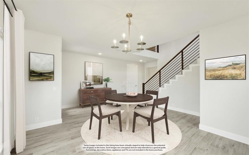 4601 Nomad Drive, Midlothian, TX 76065, 4 Habitaciones Habitaciones , ,3 BañosBaños,Residential,En Venta,4601 Nomad Drive,20825244