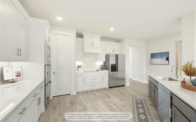 4601 Nomad Drive, Midlothian, TX 76065, 4 Habitaciones Habitaciones , ,3 BañosBaños,Residential,En Venta,4601 Nomad Drive,20825244