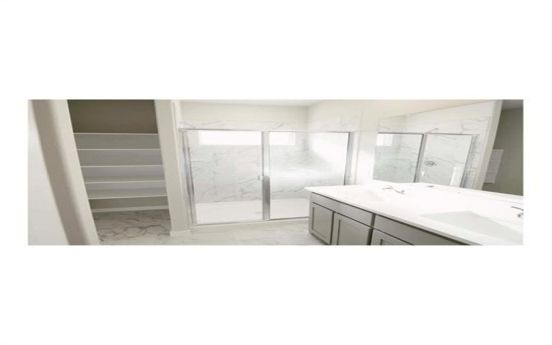 1208 Anderson Drive, Trenton, TX 75490, 3 Bedrooms Bedrooms, ,2 BathroomsBathrooms,Residential,For Sale,1208 Anderson Drive,0,20825250