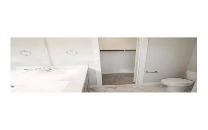 1208 Anderson Drive, Trenton, TX 75490, 3 Bedrooms Bedrooms, ,2 BathroomsBathrooms,Residential,For Sale,1208 Anderson Drive,0,20825250