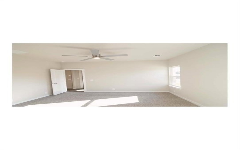 1208 Anderson Drive, Trenton, TX 75490, 3 Bedrooms Bedrooms, ,2 BathroomsBathrooms,Residential,For Sale,1208 Anderson Drive,0,20825250
