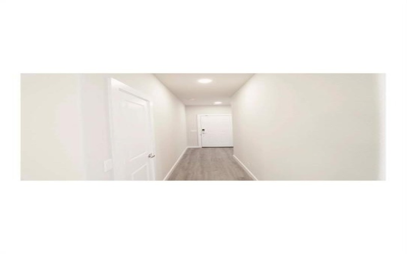 1208 Anderson Drive, Trenton, TX 75490, 3 Bedrooms Bedrooms, ,2 BathroomsBathrooms,Residential,For Sale,1208 Anderson Drive,0,20825250