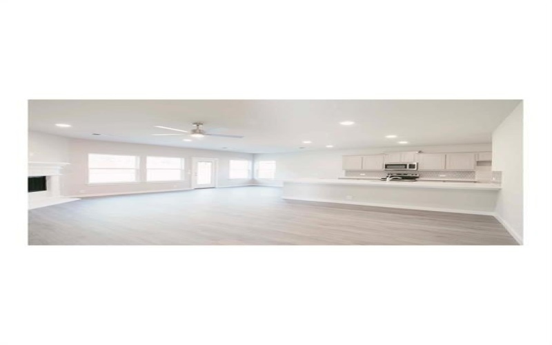 1208 Anderson Drive, Trenton, TX 75490, 3 Bedrooms Bedrooms, ,2 BathroomsBathrooms,Residential,For Sale,1208 Anderson Drive,0,20825250