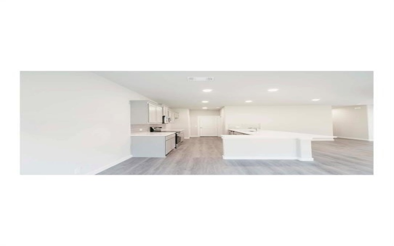 1208 Anderson Drive, Trenton, TX 75490, 3 Bedrooms Bedrooms, ,2 BathroomsBathrooms,Residential,For Sale,1208 Anderson Drive,0,20825250