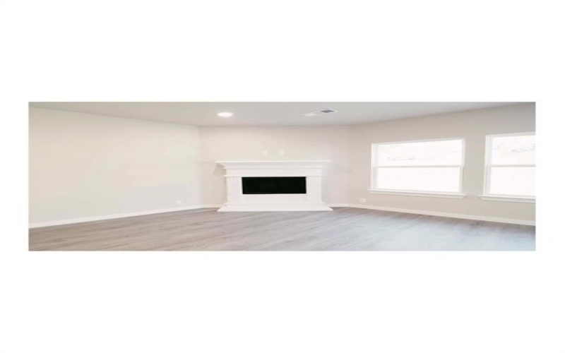 1208 Anderson Drive, Trenton, TX 75490, 3 Bedrooms Bedrooms, ,2 BathroomsBathrooms,Residential,For Sale,1208 Anderson Drive,0,20825250
