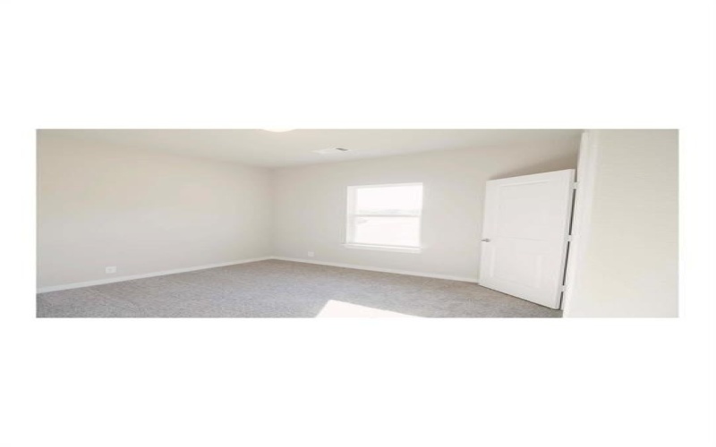 1208 Anderson Drive, Trenton, TX 75490, 3 Bedrooms Bedrooms, ,2 BathroomsBathrooms,Residential,For Sale,1208 Anderson Drive,0,20825250
