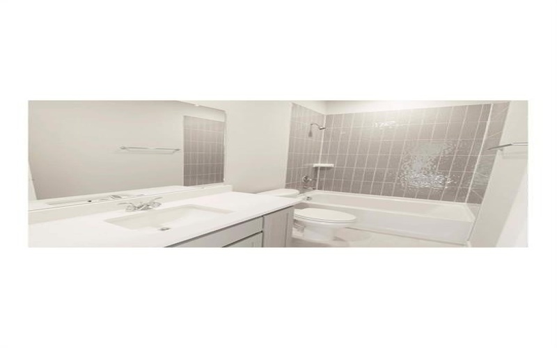 1208 Anderson Drive, Trenton, TX 75490, 3 Bedrooms Bedrooms, ,2 BathroomsBathrooms,Residential,For Sale,1208 Anderson Drive,0,20825250