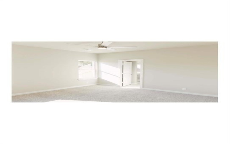 1208 Anderson Drive, Trenton, TX 75490, 3 Bedrooms Bedrooms, ,2 BathroomsBathrooms,Residential,For Sale,1208 Anderson Drive,0,20825250