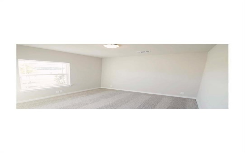 1208 Anderson Drive, Trenton, TX 75490, 3 Bedrooms Bedrooms, ,2 BathroomsBathrooms,Residential,For Sale,1208 Anderson Drive,0,20825250