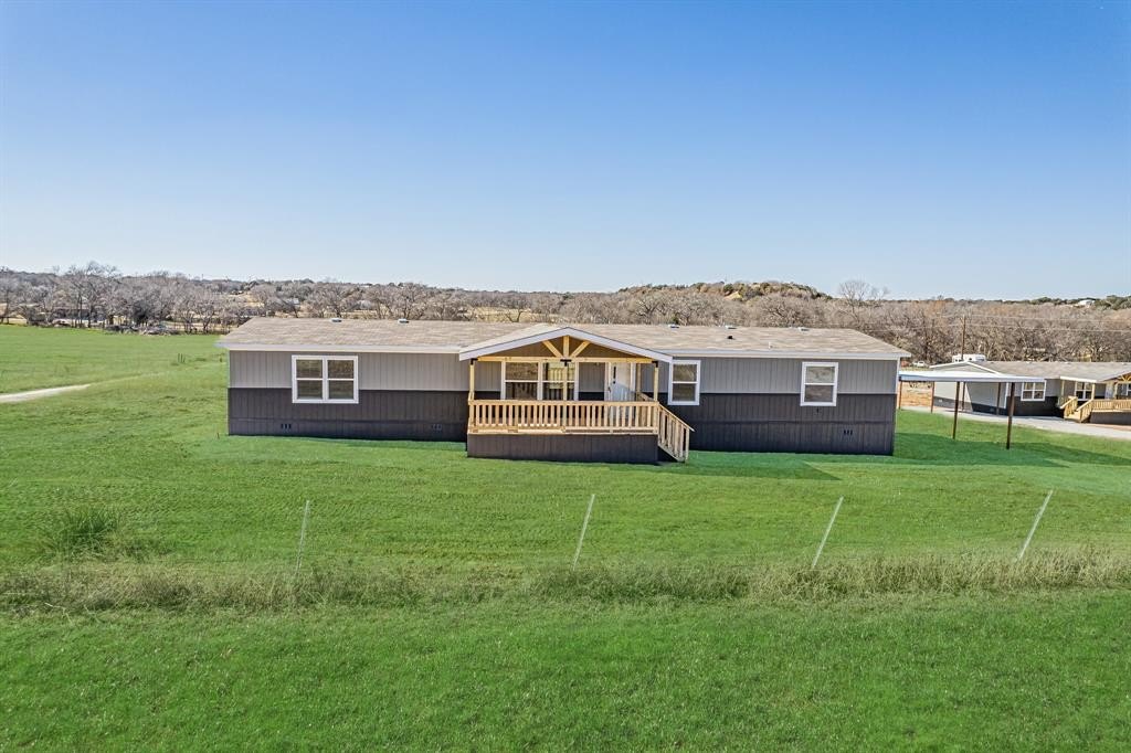 245 Lelon Lane, Springtown, TX 76082, 5 Habitaciones Habitaciones , ,3 BañosBaños,Residential,En Venta,245 Lelon Lane,20825271