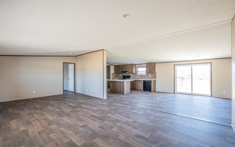 245 Lelon Lane, Springtown, TX 76082, 5 Habitaciones Habitaciones , ,3 BañosBaños,Residential,En Venta,245 Lelon Lane,20825271