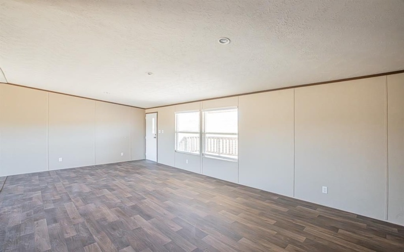 245 Lelon Lane, Springtown, TX 76082, 5 Habitaciones Habitaciones , ,3 BañosBaños,Residential,En Venta,245 Lelon Lane,20825271
