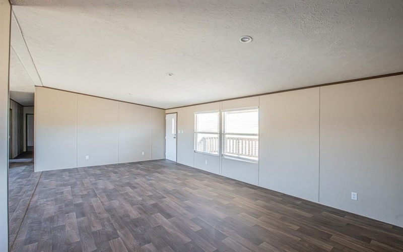 245 Lelon Lane, Springtown, TX 76082, 5 Habitaciones Habitaciones , ,3 BañosBaños,Residential,En Venta,245 Lelon Lane,20825271