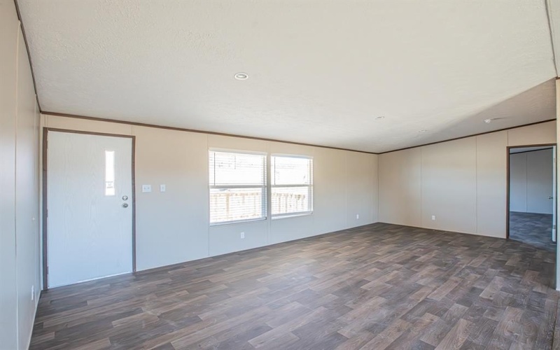 245 Lelon Lane, Springtown, TX 76082, 5 Habitaciones Habitaciones , ,3 BañosBaños,Residential,En Venta,245 Lelon Lane,20825271