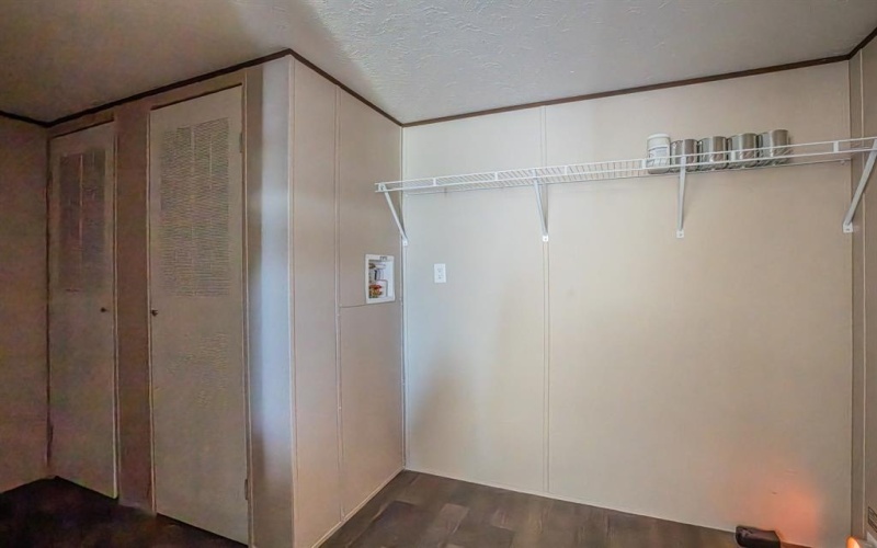 245 Lelon Lane, Springtown, TX 76082, 5 Habitaciones Habitaciones , ,3 BañosBaños,Residential,En Venta,245 Lelon Lane,20825271