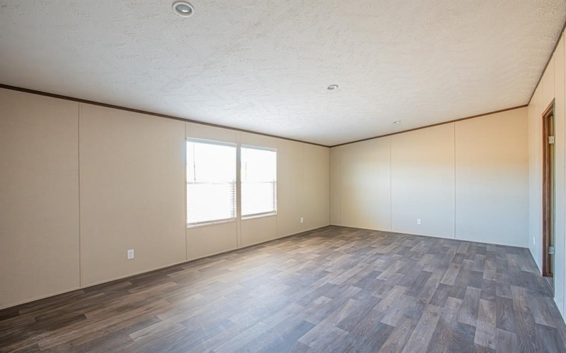 245 Lelon Lane, Springtown, TX 76082, 5 Habitaciones Habitaciones , ,3 BañosBaños,Residential,En Venta,245 Lelon Lane,20825271