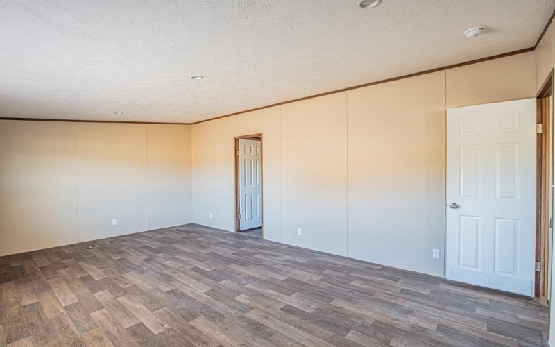 245 Lelon Lane, Springtown, TX 76082, 5 Habitaciones Habitaciones , ,3 BañosBaños,Residential,En Venta,245 Lelon Lane,20825271