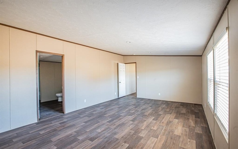 245 Lelon Lane, Springtown, TX 76082, 5 Habitaciones Habitaciones , ,3 BañosBaños,Residential,En Venta,245 Lelon Lane,20825271