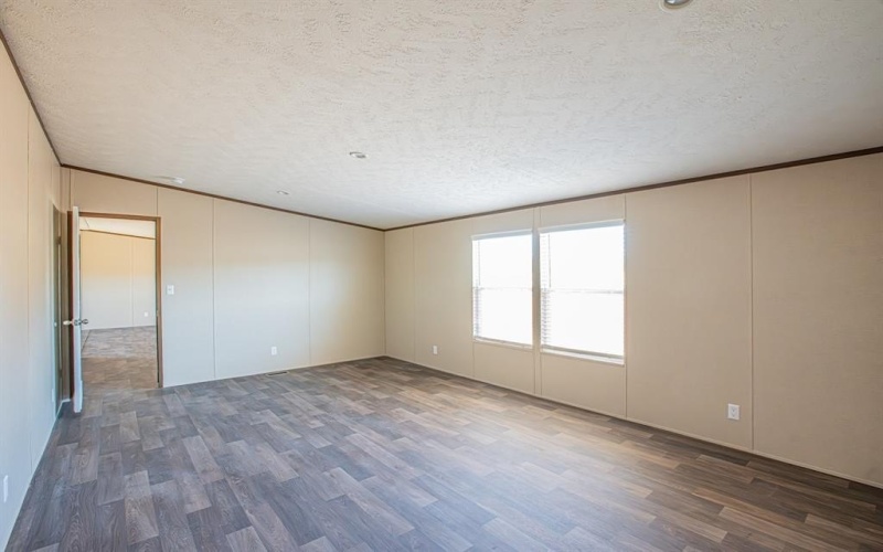 245 Lelon Lane, Springtown, TX 76082, 5 Habitaciones Habitaciones , ,3 BañosBaños,Residential,En Venta,245 Lelon Lane,20825271