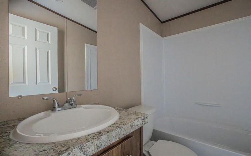 245 Lelon Lane, Springtown, TX 76082, 5 Habitaciones Habitaciones , ,3 BañosBaños,Residential,En Venta,245 Lelon Lane,20825271